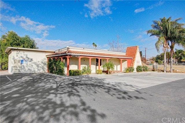 1175 Center St, Riverside, CA 92507